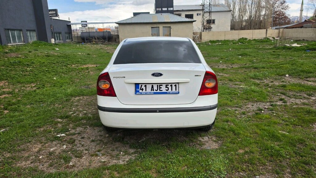 sahibinden çok temiz focus - 6