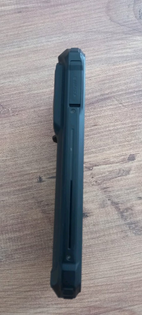 wp36 pro - 6