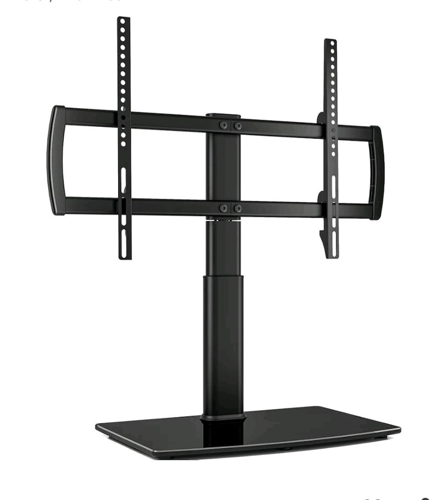 Tv ayağı stand 32-70inç - 3