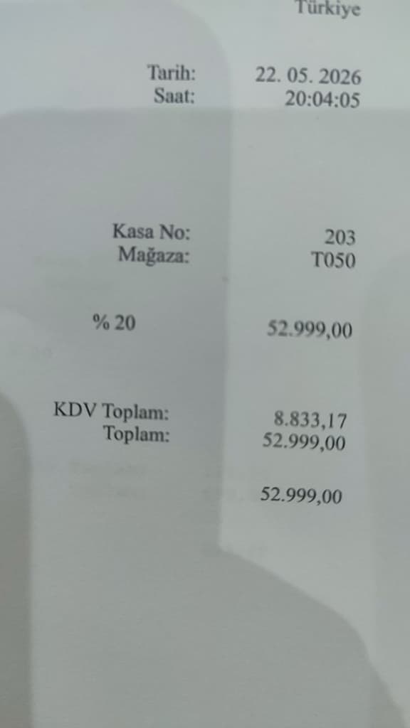 SONT TÜRKİYE BİLKOM 22 AY GARANTİLİ FATURALI PS5 SLİM 1KOL FULL SET - 4