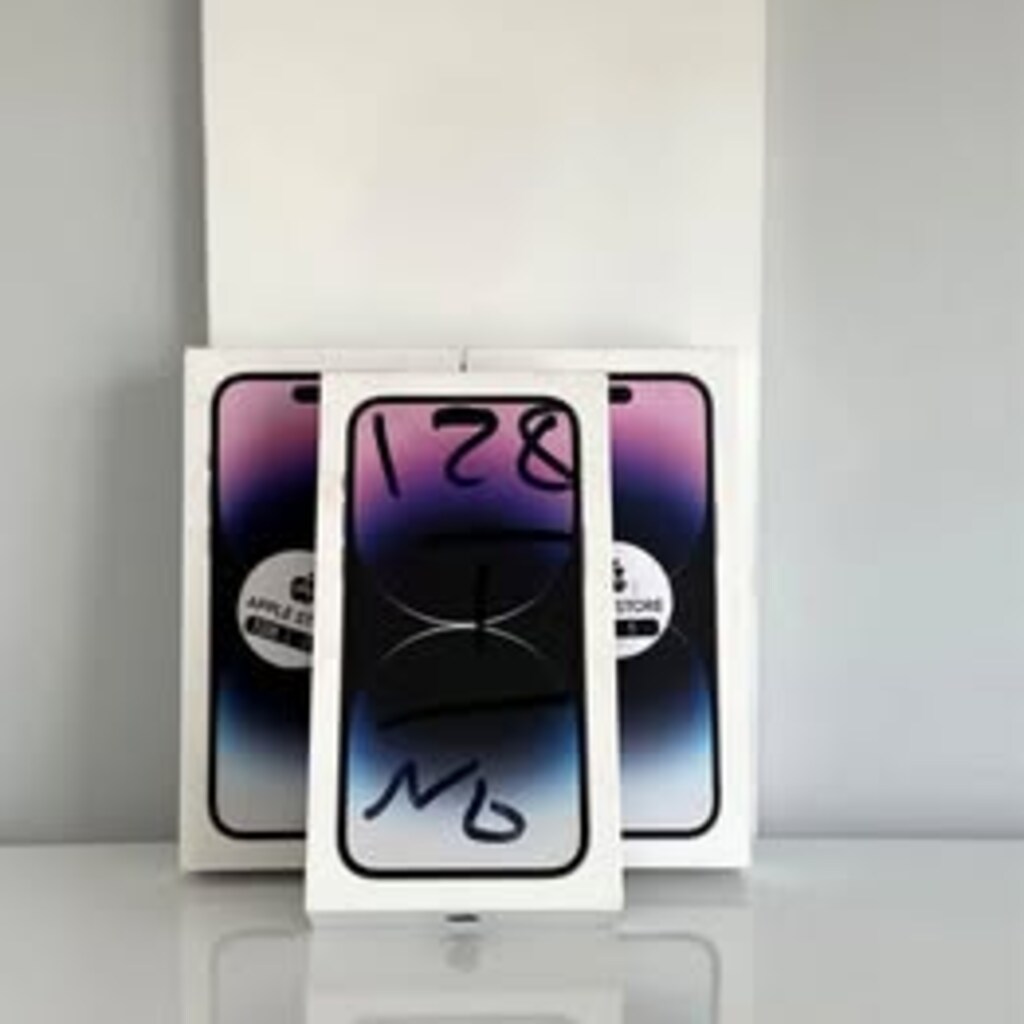 İPHONE - 7