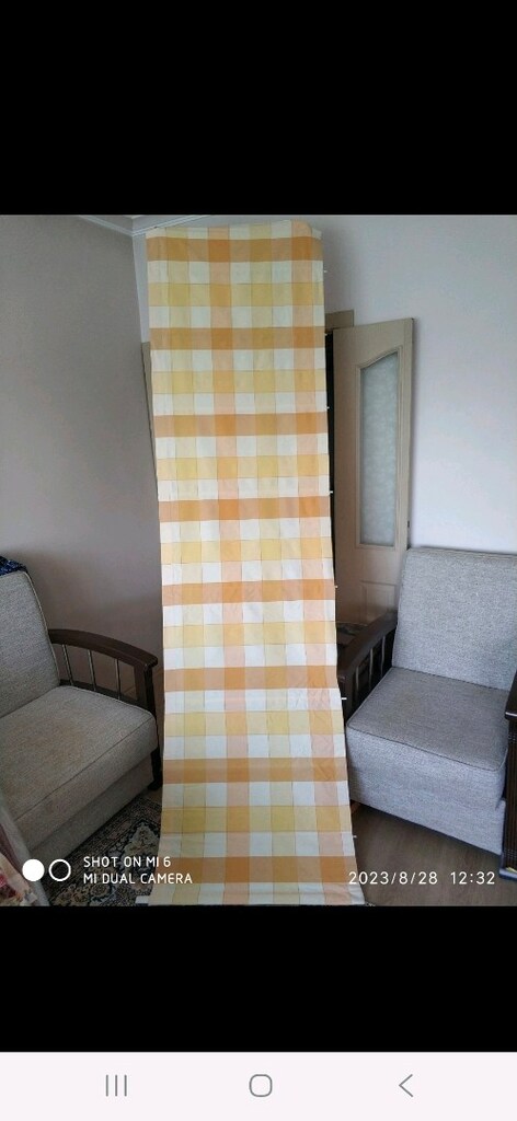 Balkon Branda_Perde - 2
