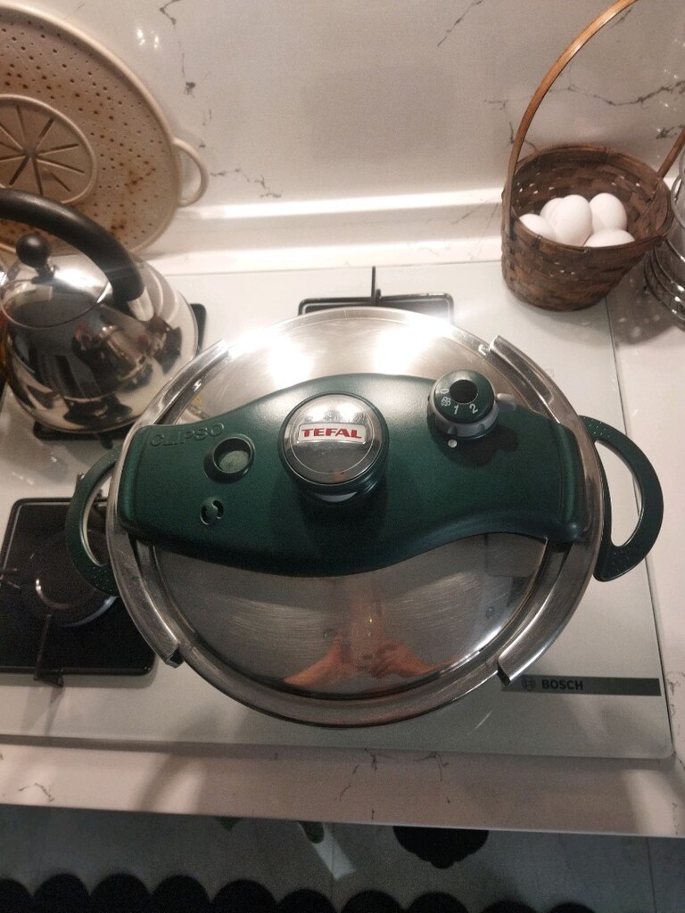 Mutfak - 3
