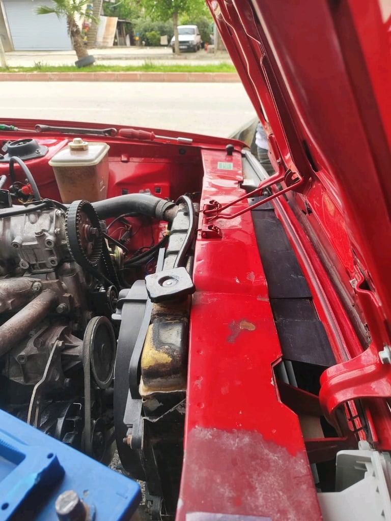 NAMLI SATIŞTA 96 DOGAN S - 12