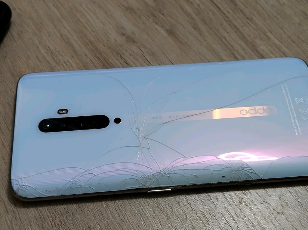 oppo renk 2 Z - 7