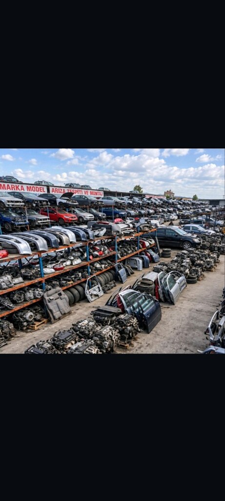 •>SEAT •>FİAT •> HYUNDAI •> HONDA •> VOLKSWAGEN - 13