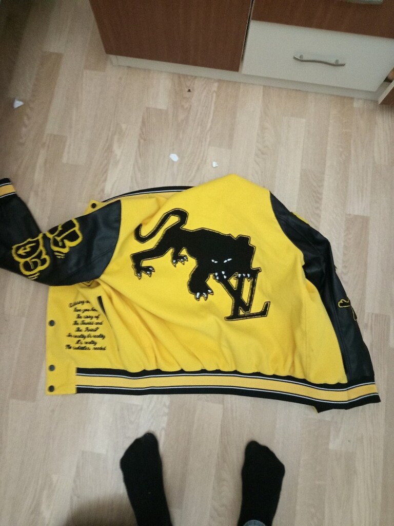 louis vuitton mont