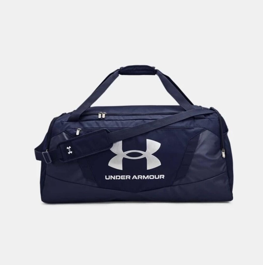 Sıfır orijinal Under Armour marka çanta