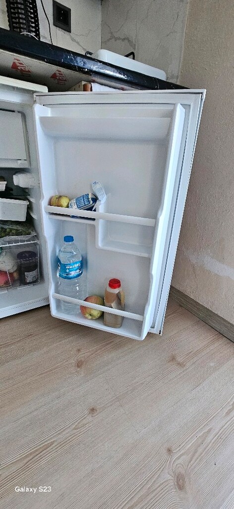 büro buzdolabı - 4