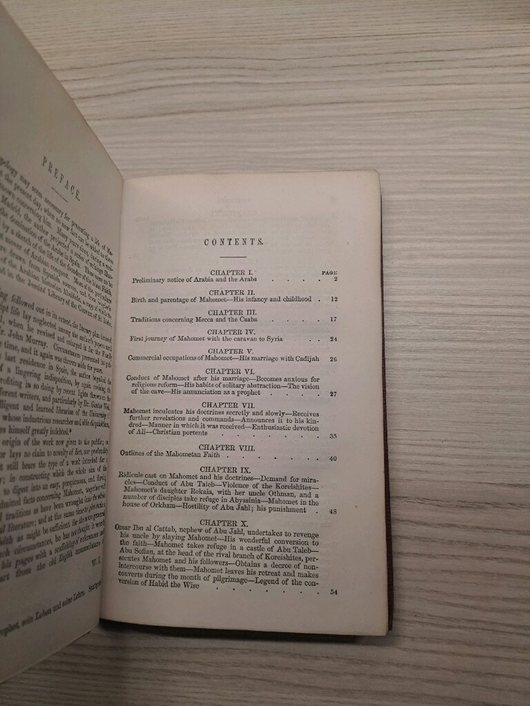 Antika Kitap - 5