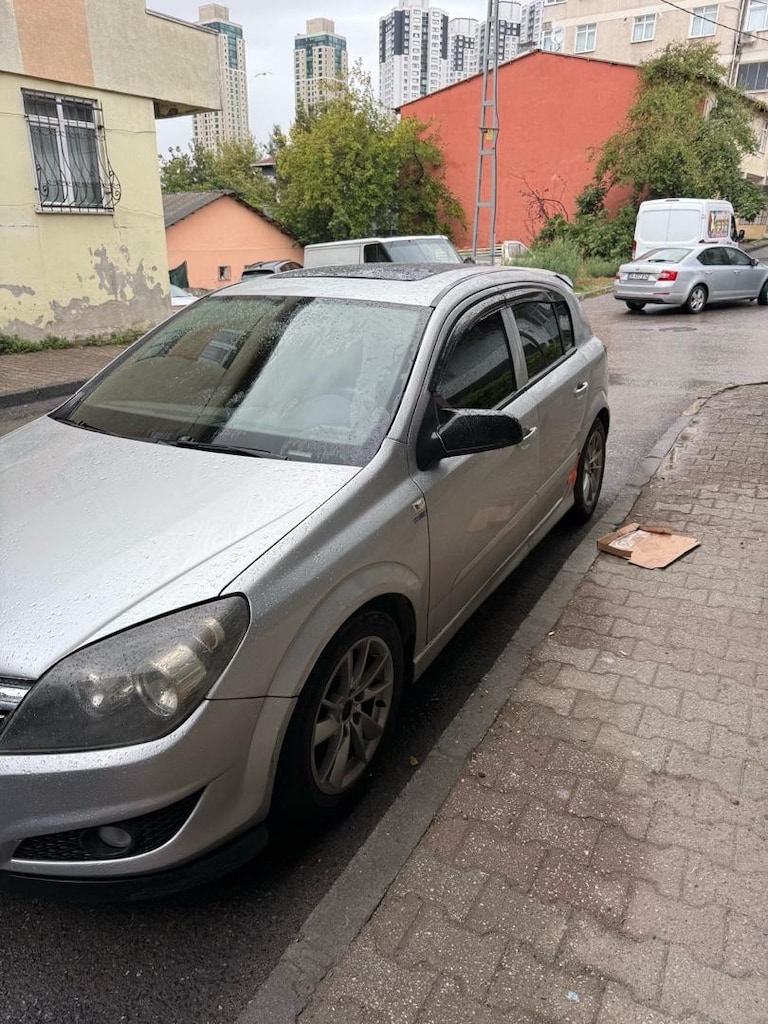 CİDDİ ALICILAR ARARSA SEVİNİRİM - 4