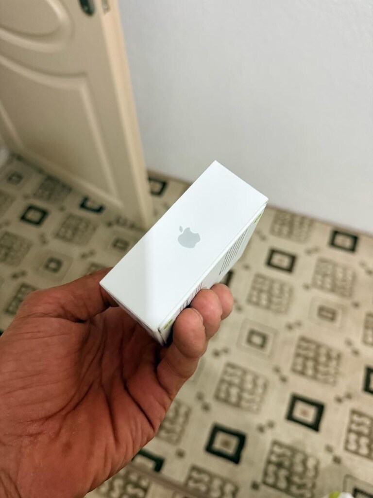 AirPods 4 anc sıfır - 3