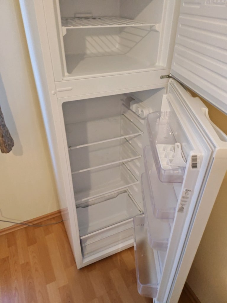Vestfrost VF LF 1268 242 Lt Statik Buzdolabı - 3