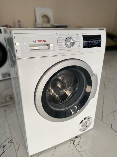 SERVİSTEN GARANTİLİ ÇAMAŞIR BULAŞIK MAKİNASI KURUTMA MAKINAS BUZDOLABI