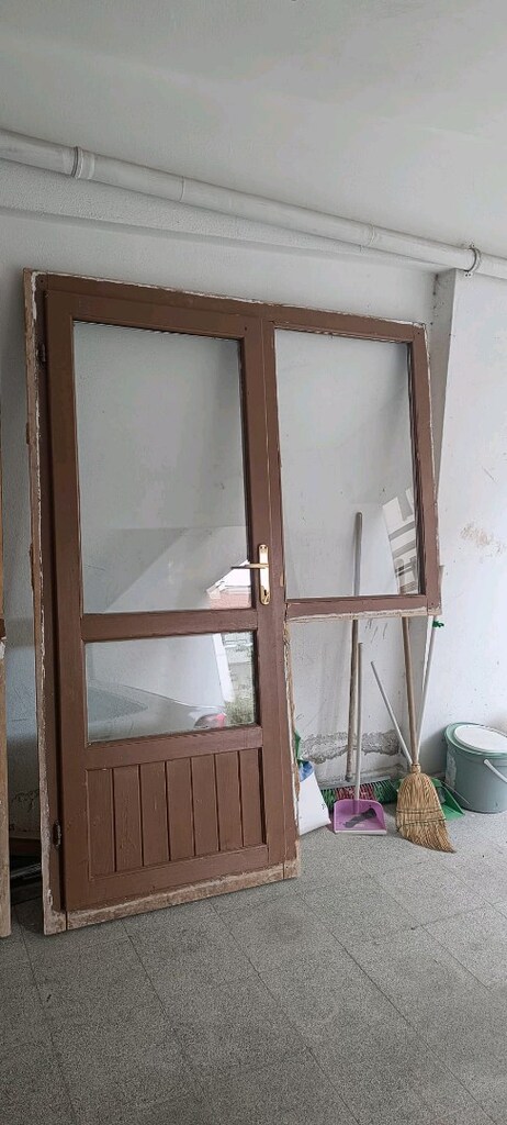 temiz ahşap - 4