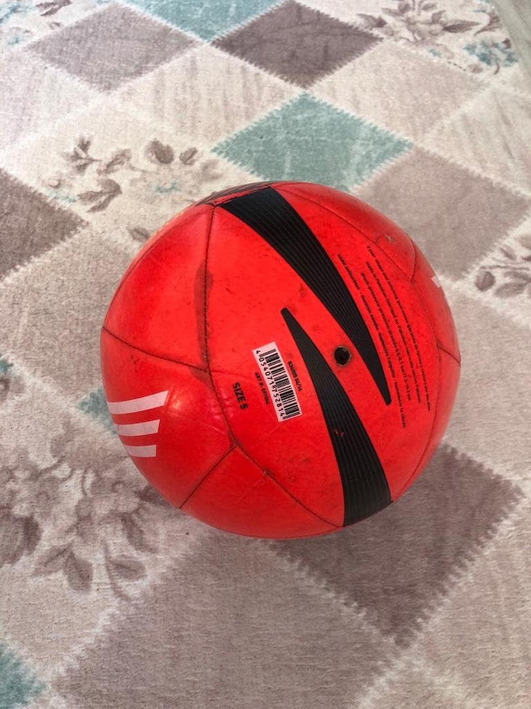 adidas predator glider - 5