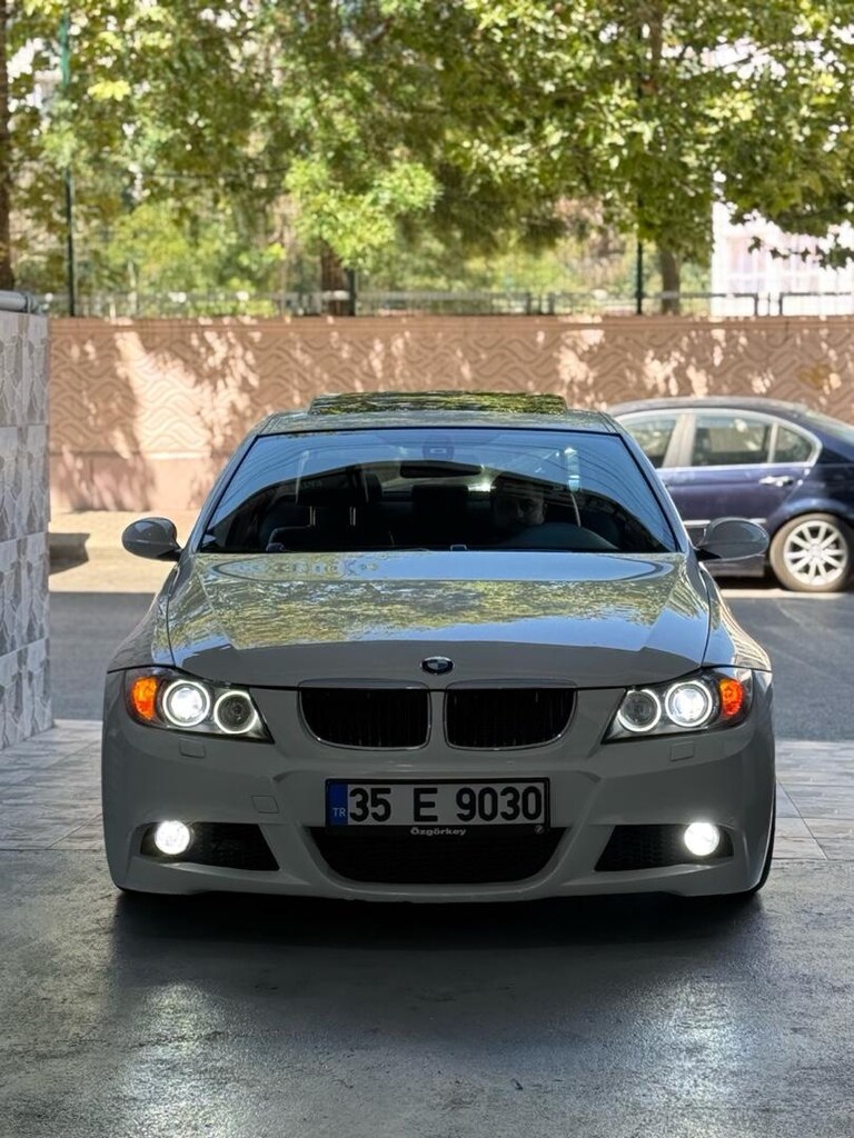 e90 angel uygulaması - 8