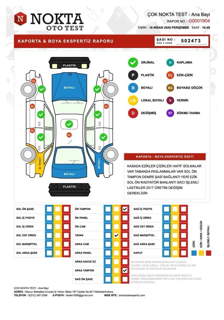 Toyota Hilux Comfort 2.5 4x2 - 20
