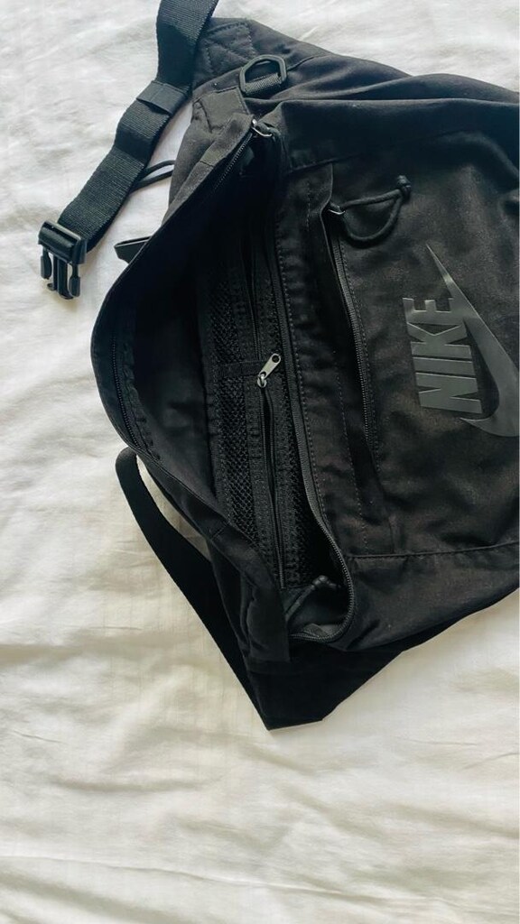 nike bel cantasi - 3