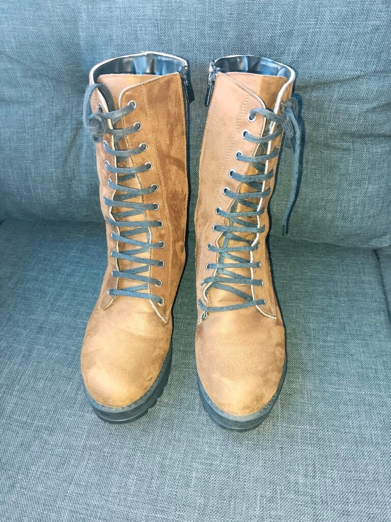 taba bot&bootie - 3