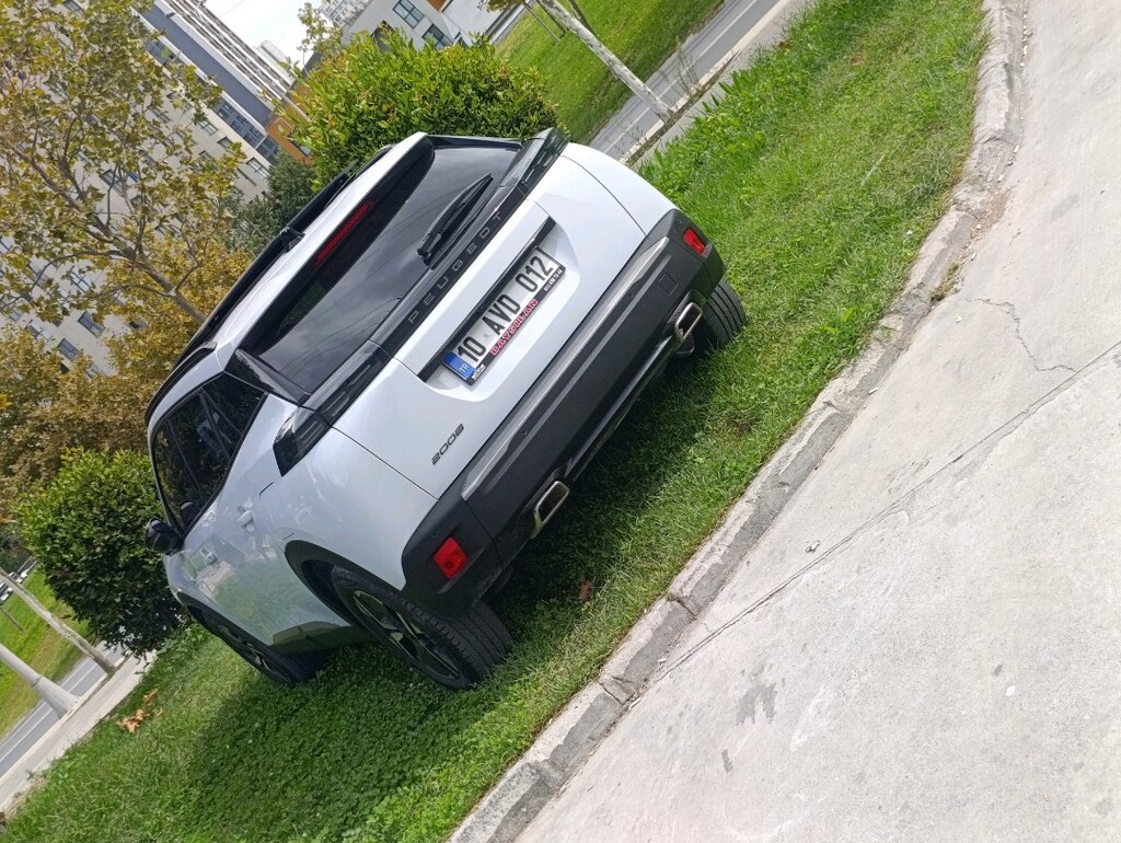 acil satılık - 2