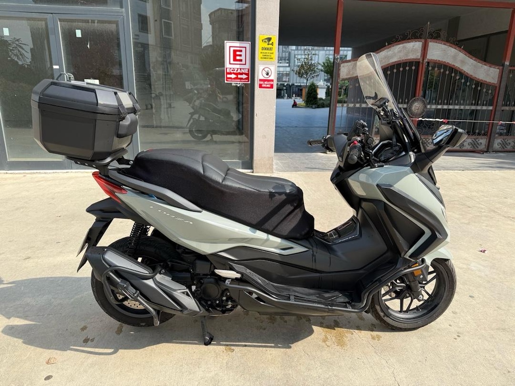 ekstralı forza - 3
