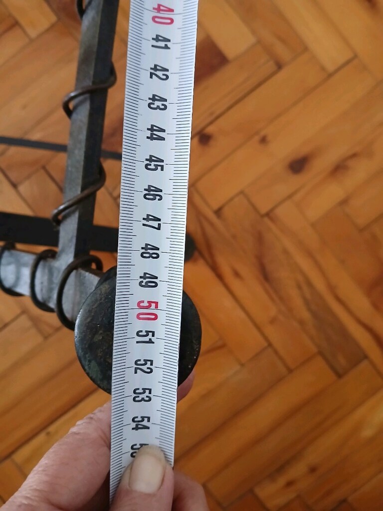 Ferfoje cam sehpa - 14
