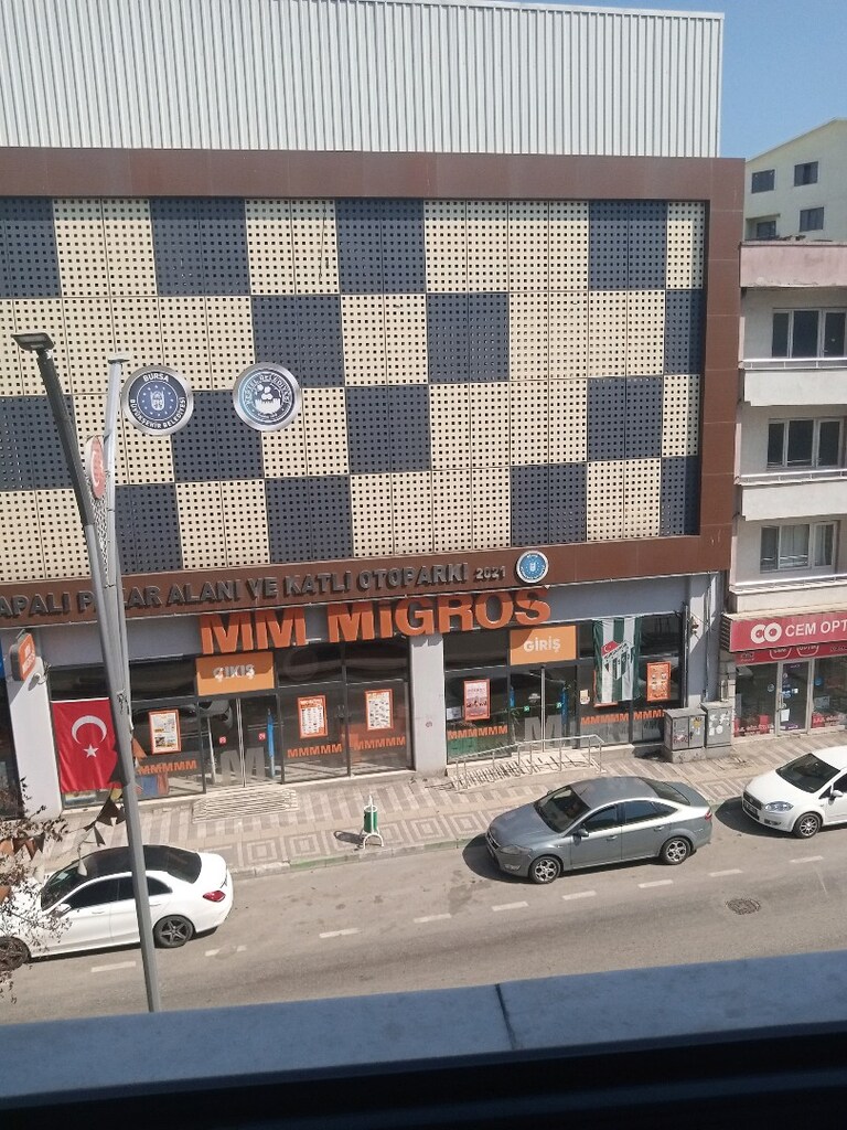 sahibinden satılık bursa Kestel - 20