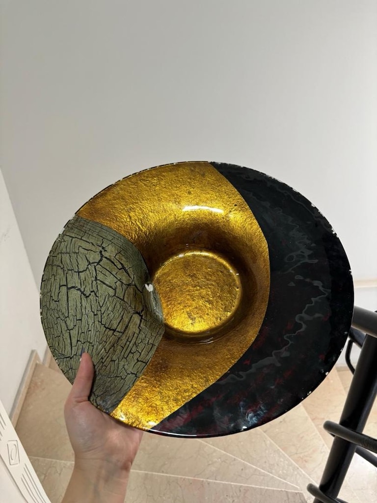 Toplu satış şifonyer halı dolap komodin avize - 7