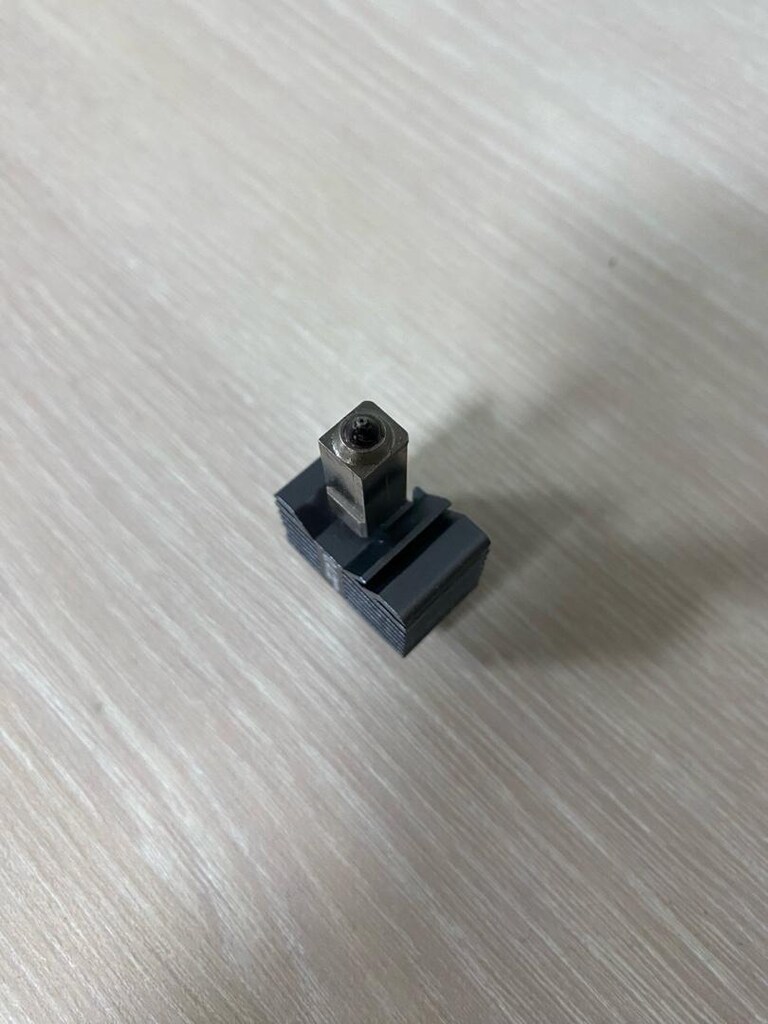 Bambu Lab Nozzle - 2