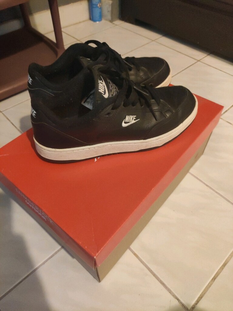 nike - 5