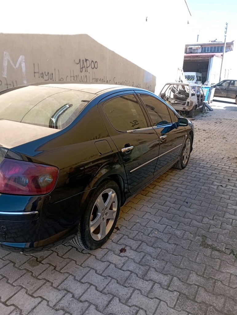 ihtiyaçtan satılık - 9