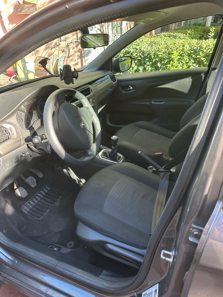 2018 model 301 - 7