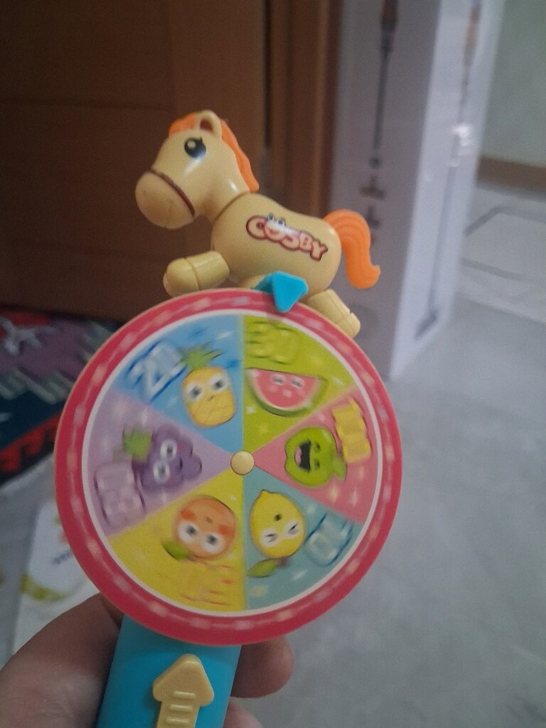 sallanan kadin mum obje - 13