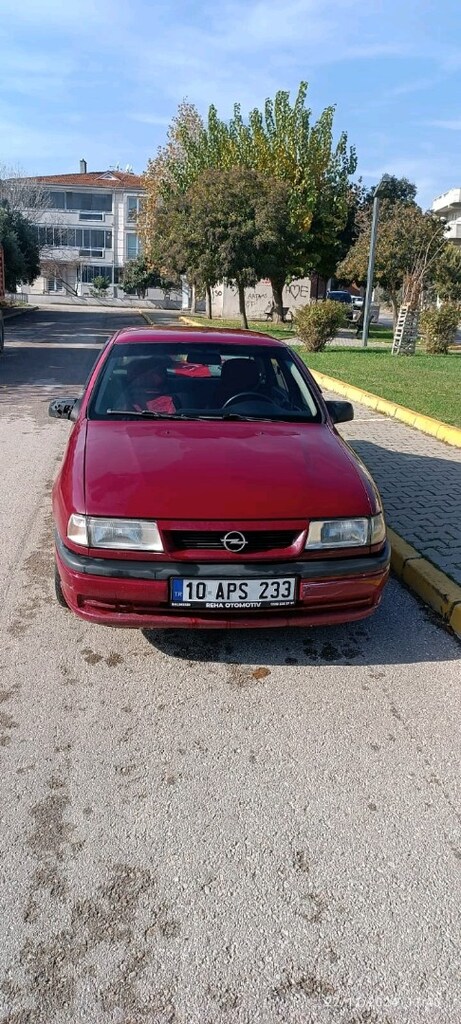 ACİİİİL SATILIK./ TAKAS AÇIK. DOBLO-KANGO - VS TAKAS KABUL EDİLİR... - 2
