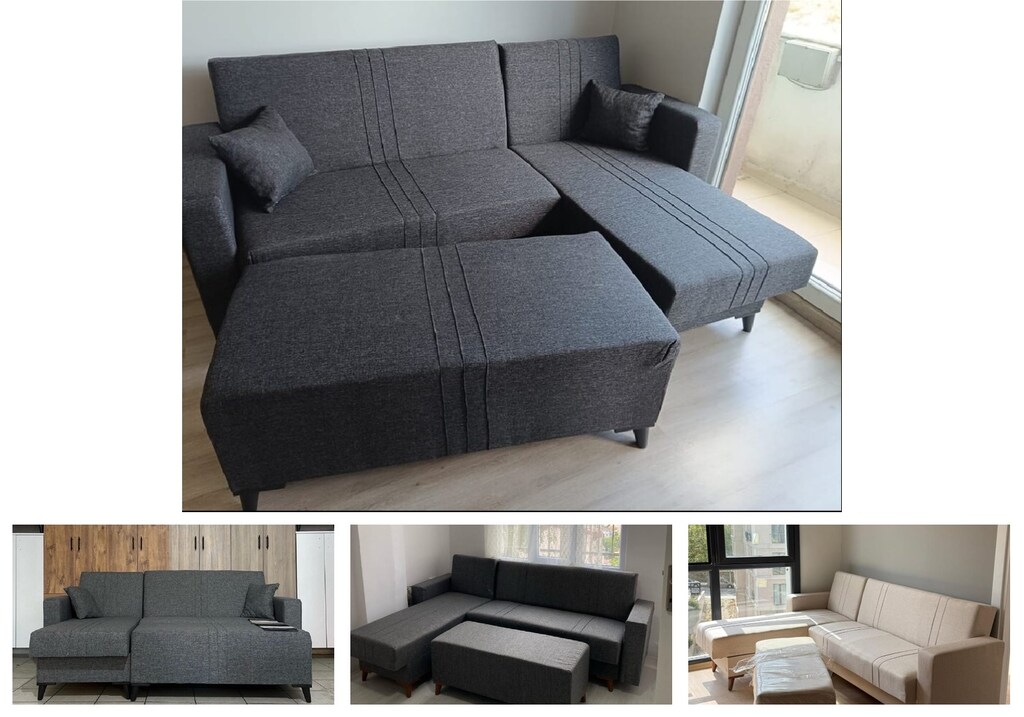 l koltuk köşe koltuk pheidymkws - 4