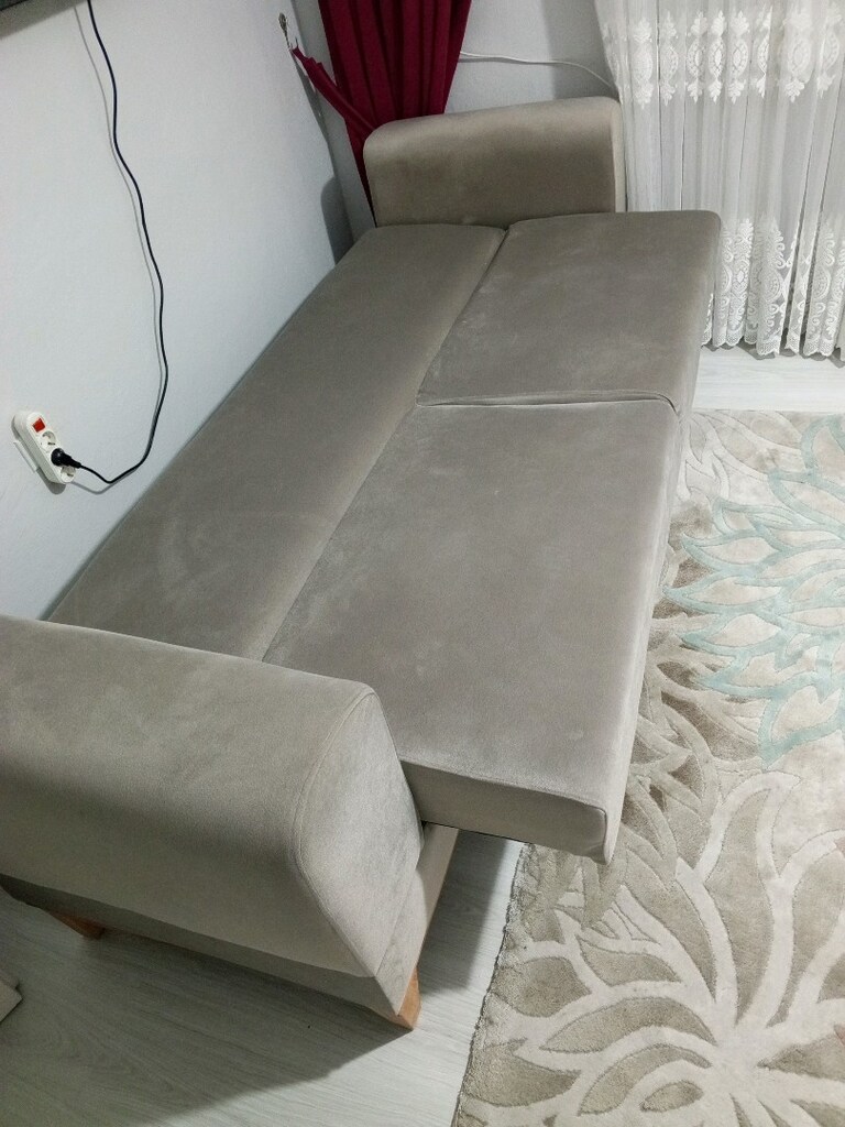 koltuk takımı - 5