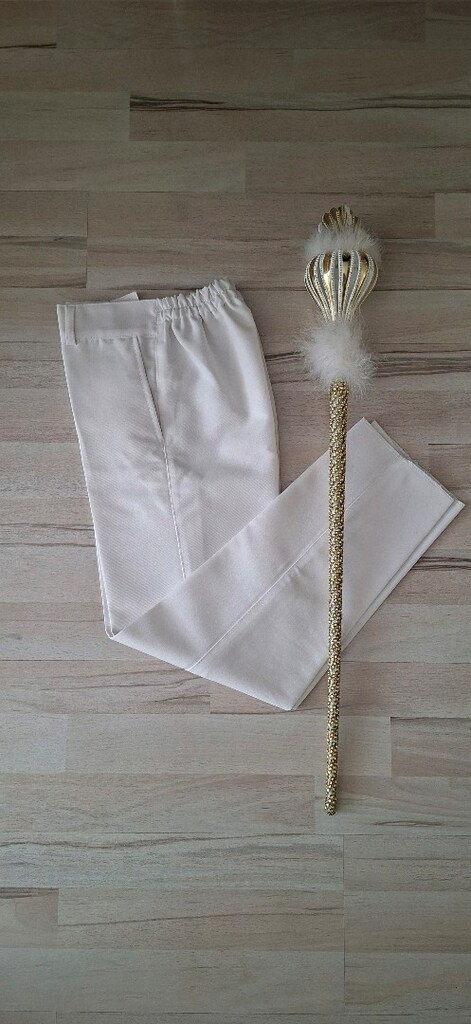Sünnetlik Takım - 15