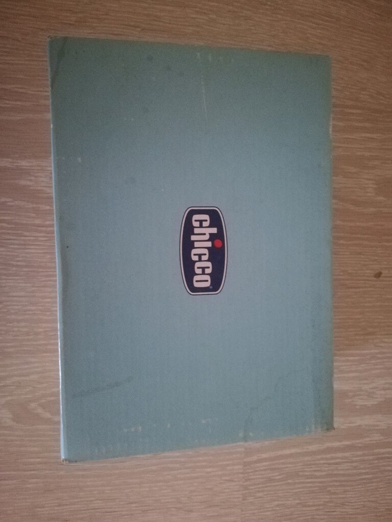 Chicco Sandalet - 5