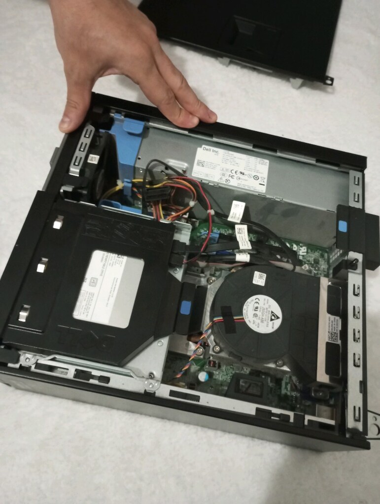 bilgisayar kasası özelliklerine bakabilirsiniz - 2
