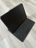 tertemiz Huawei Matepad tablet +klavye +kalem - 2