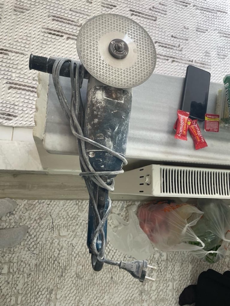 bosch maraka sprel büyük boy - 2