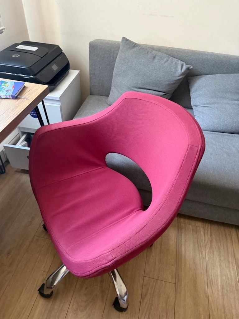 mobilya masa çekmece - 6