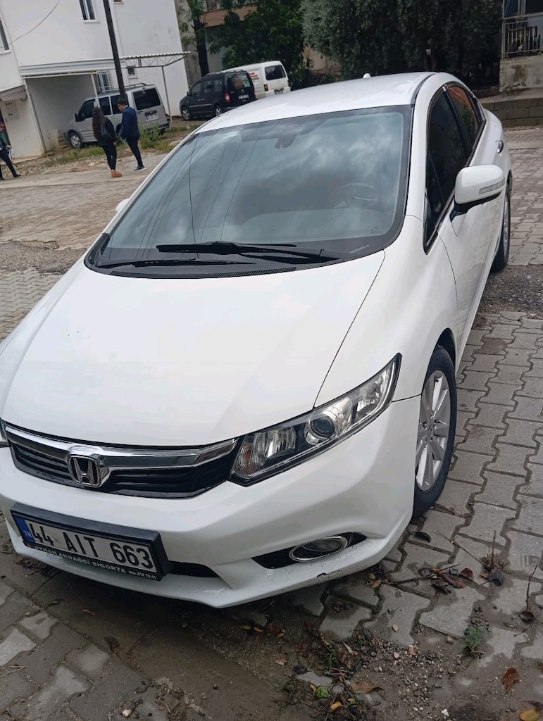 sahibinden satılık - 2