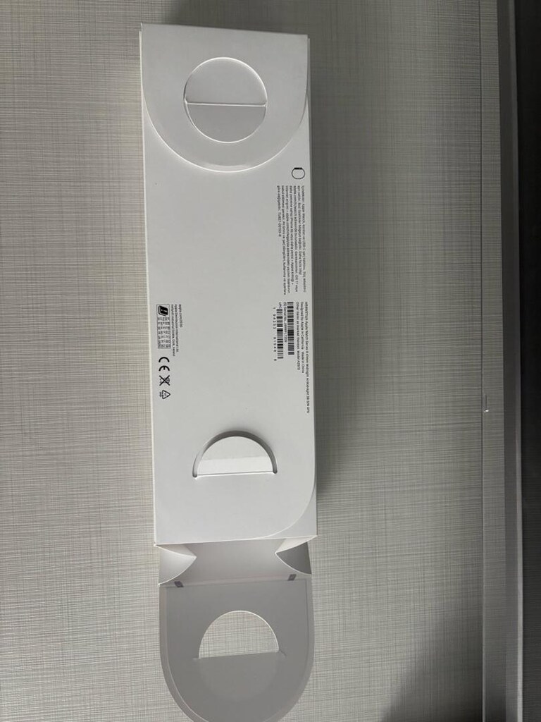 Apple Watch Series 9 (GPS) - 3