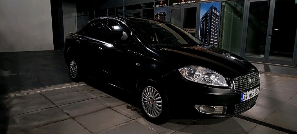 1.6 Linea Tertermiz - 3