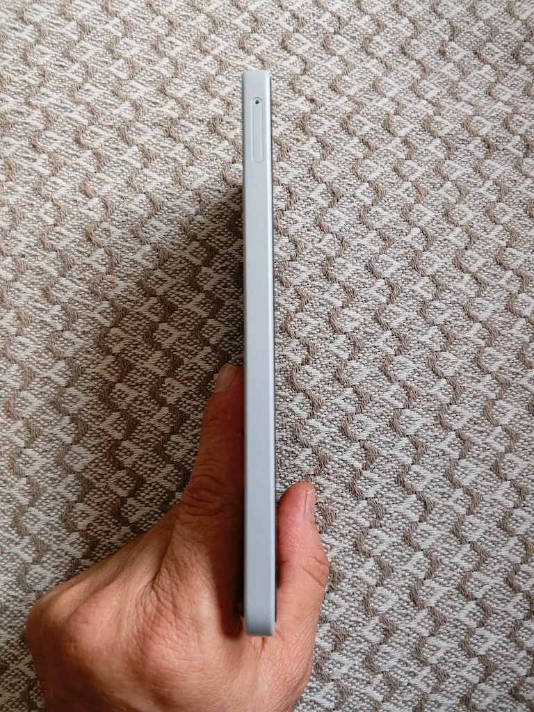 Samsung A16 - 3