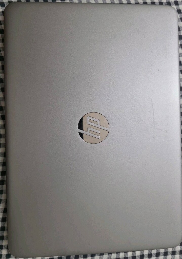 Hp i5 6.nesil 256Gb m2 - 6