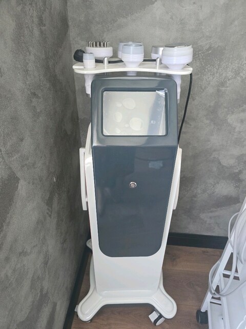 Heykel Traş Kullanılmamış bir cihazı