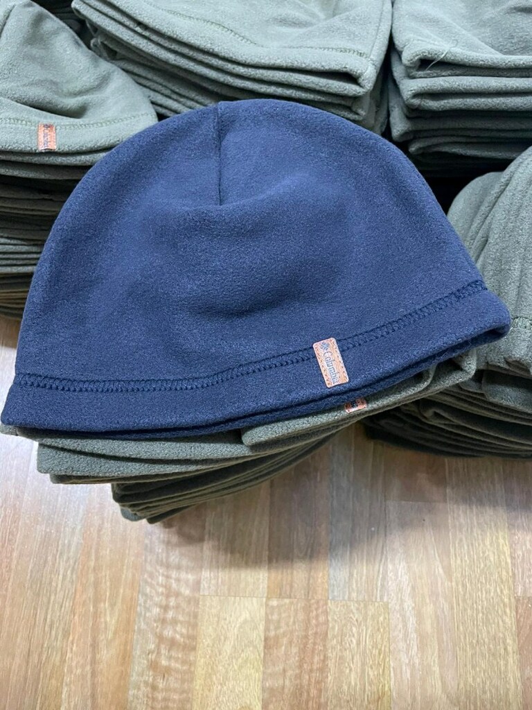 COLUMBİA POLAR BERE (TOPTAN SATIŞ)